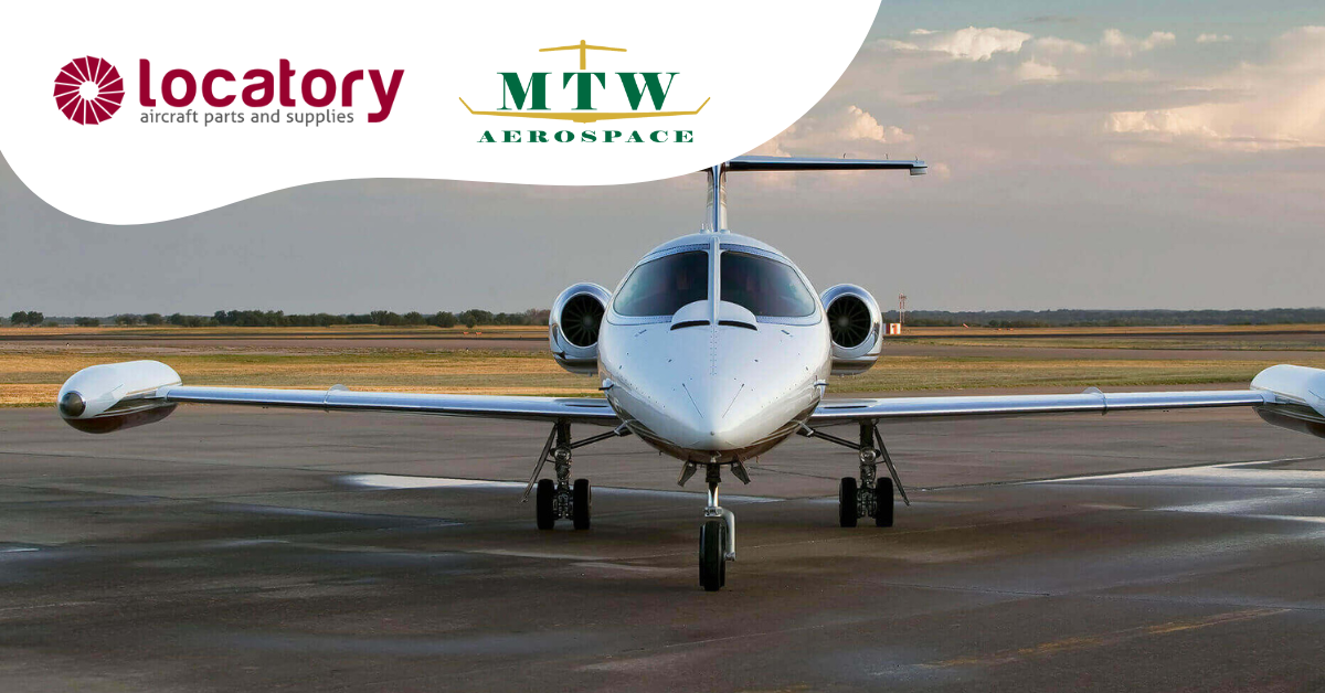 MTW Aerospace 