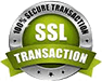 SSL Certificate